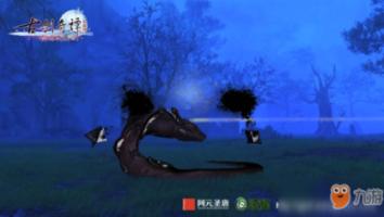 最美的校园女生72