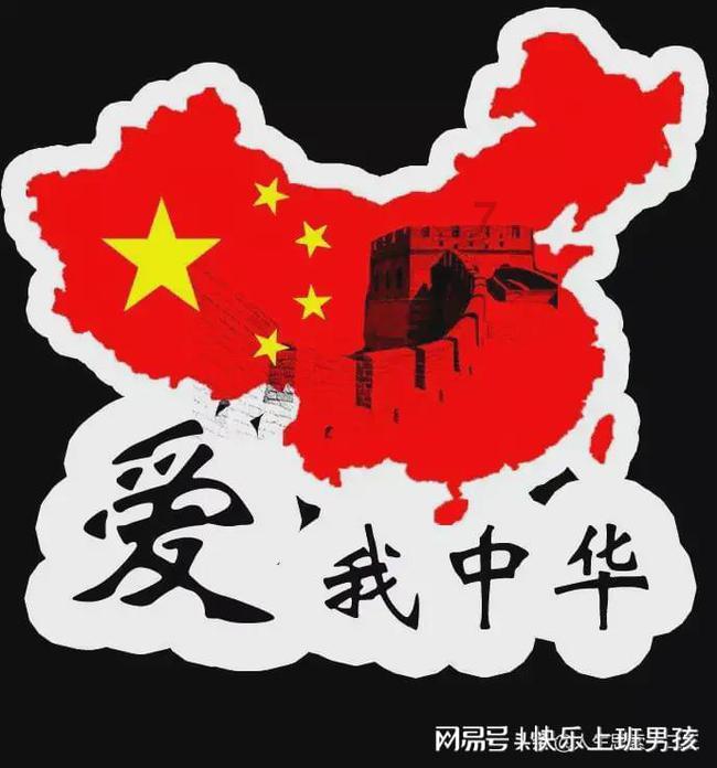 逃出诡异堡垒