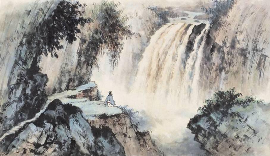 没有爱情的婚姻可以长久吗?游戏画面