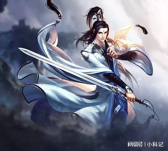 没有爱情的婚姻可以长久吗?游戏画面